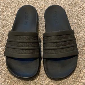 Adidas Slides
